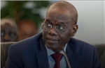 Senegal bổ nhiệm Thủ tướng mới, cựu Thủ tướng được bầu làm Chủ tịch Quốc hội