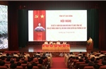 Mỗi xã, phường phải có tư duy kiến tạo phát triển