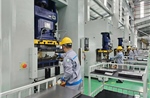 Đà Nẵng trong tầm nhìn khoa học chiến lược của đất nước