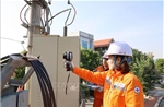 Hệ thống điện quốc gia lập kỷ lục tiêu thụ mới, khuyến nghị dùng điện giờ thấp điểm