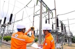 Hải Phòng đảm bảo cung ứng điện trong cao điểm nắng nóng