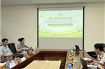 Đảm bảo an sinh xã hội tại một số quốc gia châu Âu: Giá trị tham chiếu cho Việt Nam