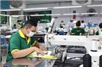 Bộ Nội vụ hoàn thiện dữ liệu lao động nước ngoài, thúc đẩy giải quyết thủ tục hành chính trực tuyến