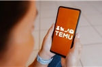 EU ra án phạt nền tảng thương mại điện tử Trung Quốc