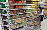 Nhiều chính sách kinh tế nổi bật có hiệu lực từ tháng 6/2026