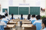 Quản lý học sinh trong dịp nghỉ hè, đẩy lùi bạo lực học đường