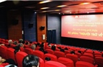 Quy định về phát hành, phổ biến phim phục vụ nhiệm vụ chính trị