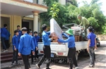 Bắc Ninh: Đôn đốc, đẩy nhanh tiến độ dự án Cảng hàng không quốc tế Gia Bình