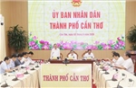 Huy động mọi nguồn lực để Cần Thơ đạt tăng trưởng hai con số