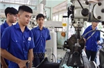 Năng lực số: Tiêu chuẩn bắt buộc đối với giáo viên nghề