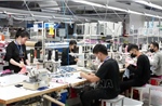 Chuyển đổi số để phục vụ công đoàn viên tốt hơn