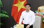 Chấm điểm KPI trong giải ngân đầu tư công giúp nâng cao hiệu quả sử dụng vốn
