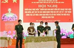 Chiến dịch 500 ngày đêm: Bắc Ninh phấn đấu hoàn thành việc lấy mẫu trong quý I/2027