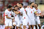 World Cup 2026: Áo đấu lịch sử được săn đón trước giờ G