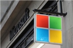 Microsoft công bố các mô hình AI nhằm giảm sự phụ thuộc vào OpenAI
