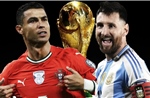 World Cup 2026: Xác lập nhiều dấu mốc lịch sử