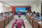 Huy động các nguồn lực trong và ngoài nước hỗ trợ xây dựng nhà ở cho người dân