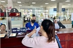 Điểm tin kinh tế Việt Nam nổi bật ngày 4/6/2026