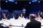 Việt Nam chia sẻ về tầm nhìn và công tác chuẩn bị cho Năm APEC 2027