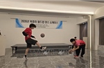 World Cup 2026: Khi bóng đá gặp K-pop