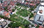 Bắc Ninh tháo gỡ dự án tồn đọng 24 năm, người dân sắp được nhận đất