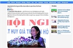 Truyền thông Campuchia đề cao hoạt động bảo tồn, phát huy giá trị văn hóa truyền thống của đồng bào Khmer ở Việt Nam