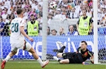 World Cup 2026: Bài toán trước giờ bóng lăn