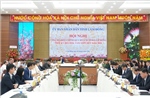 Lâm Đồng điều chỉnh quy hoạch để phát huy lợi thế từ cao nguyên đến biển đảo