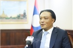 Diễn đàn Tương lai ASEAN 2026: Khẳng định vai trò và vị thế của Việt Nam