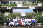 Việt Nam xếp thứ 7/45 quốc gia, vùng lãnh thổ tại Olympic Toán học châu Á - Thái Bình Dương (APMO)