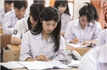 Thời tiết dịp thi tốt nghiệp THPT 2026: Nắng nóng xen mưa dông nhiều khu vực