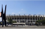 World Cup 2026: Cuộc chiến triệu USD ở sân Azteca