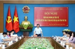 Việc lựa chọn tên gọi các thôn, tổ dân phố mới cần tôn trọng giá trị lịch sử, văn hóa