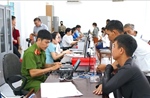 Nâng cao chất lượng cán bộ cấp xã phù hợp đặc thù địa bàn, vị trí việc làm
