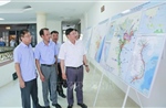 Tạo không gian phát triển mới cho các ngành công nghệ cao, dịch vụ số và kinh tế số