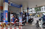 Điểm tin kinh tế Việt Nam nổi bật ngày 8/6/2026