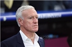World Cup 2026: Chặng đường cuối của ‘Người xách cúp’