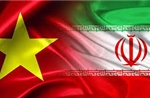 Iran, Việt Nam thúc đẩy hợp tác về AI, công nghệ nano, thông tin - truyền thông
