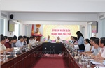 Cần Thơ tìm cách giải toả áp lực rác thải sau hợp nhất