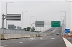 Nhiều phương án hoàn thiện cầu Nhơn Trạch trên Vành đai 3 TP Hồ Chí Minh