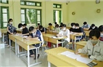 Kỳ thi tốt nghiệp THPT năm 2026: Điện Biên hỗ trợ ăn, ở cho gần 4.000 thí sinh