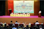 Lắng nghe ý kiến nhân dân để tháo gỡ vướng mắc từ cơ sở