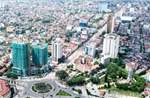Tinh gọn đầu mối cơ sở, nâng cao hiệu quả quản lý