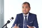 Diễn đàn Tương lai ASEAN 2026: Bước đột phá trong ngoại giao chính đảng đa phương