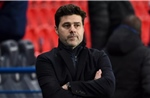 World Cup 2026: Pochettino hé lộ ‘vũ khí’ quan trọng nhất của tuyển Mỹ