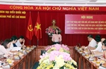 Đề xuất có quy định cụ thể hơn về phát triển mô hình du lịch cấp phường, xã