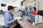 Tăng tính chủ động cho chính quyền cấp xã