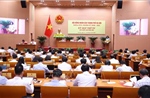 Luật Thủ đô 2026 mở đường cho mô hình phát triển mới của Hà Nội