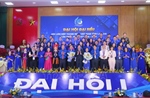 Khơi dậy tinh thần trách nhiệm, khát vọng cống hiến trong mỗi người trẻ