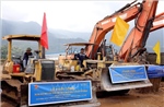 Sự kiện kinh tế Việt Nam nổi bật tuần qua